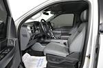 Used 2023 Ford F-150 Lightning XLT SuperCrew Cab for sale #3225T378A - photo 21