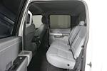 Used 2023 Ford F-150 Lightning XLT SuperCrew Cab for sale #3225T378A - photo 22