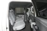 Used 2023 Ford F-150 Lightning XLT SuperCrew Cab for sale #3225T378A - photo 23