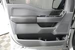 Used 2023 Ford F-150 Lightning XLT SuperCrew Cab for sale #3225T378A - photo 25