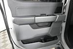 Used 2023 Ford F-150 Lightning XLT SuperCrew Cab for sale #3225T378A - photo 26