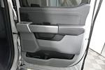 Used 2023 Ford F-150 Lightning XLT SuperCrew Cab for sale #3225T378A - photo 27