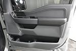 Used 2023 Ford F-150 Lightning XLT SuperCrew Cab for sale #3225T378A - photo 28