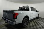 Used 2023 Ford F-150 Lightning XLT SuperCrew Cab for sale #3225T378A - photo 3