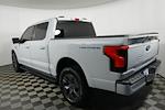 Used 2023 Ford F-150 Lightning XLT SuperCrew Cab for sale #3225T378A - photo 5