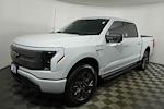 Used 2023 Ford F-150 Lightning XLT SuperCrew Cab for sale #3225T378A - photo 7