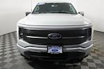Used 2023 Ford F-150 Lightning XLT SuperCrew Cab for sale #3225T378A - photo 8