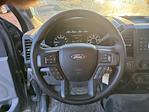 2019 Ford F-150 Regular Cab 4WD Pickup for sale #3225T381A - photo 9