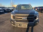 2019 Ford F-150 Regular Cab 4WD Pickup for sale #3225T381A - photo 3