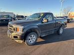 2019 Ford F-150 Regular Cab 4WD Pickup for sale #3225T381A - photo 4