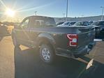 2019 Ford F-150 Regular Cab 4WD Pickup for sale #3225T381A - photo 5