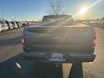 2019 Ford F-150 Regular Cab 4WD Pickup for sale #3225T381A - photo 6