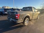 2019 Ford F-150 Regular Cab 4WD Pickup for sale #3225T381A - photo 2