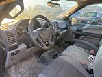 2019 Ford F-150 Regular Cab 4WD Pickup for sale #3225T381A - photo 7
