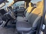 2019 Ford F-150 Regular Cab 4WD Pickup for sale #3225T381A - photo 8