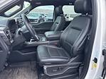Used 2024 Ford F-150 Lariat SuperCrew Cab for sale #3225T383A - photo 10