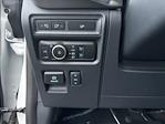 Used 2024 Ford F-150 Lariat SuperCrew Cab for sale #3225T383A - photo 11