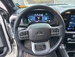 Used 2024 Ford F-150 Lariat SuperCrew Cab for sale #3225T383A - photo 13