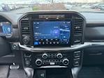 Used 2024 Ford F-150 Lariat SuperCrew Cab for sale #3225T383A - photo 15