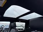 Used 2024 Ford F-150 Lariat SuperCrew Cab for sale #3225T383A - photo 20