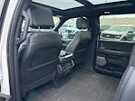 Used 2024 Ford F-150 Lariat SuperCrew Cab for sale #3225T383A - photo 21