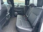 Used 2024 Ford F-150 Lariat SuperCrew Cab for sale #3225T383A - photo 22