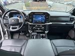 Used 2024 Ford F-150 Lariat SuperCrew Cab for sale #3225T383A - photo 23