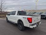 Used 2024 Ford F-150 Lariat SuperCrew Cab for sale #3225T383A - photo 4
