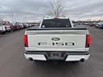 Used 2024 Ford F-150 Lariat SuperCrew Cab for sale #3225T383A - photo 5