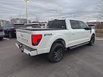 Used 2024 Ford F-150 Lariat SuperCrew Cab for sale #3225T383A - photo 7