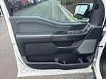 Used 2024 Ford F-150 Lariat SuperCrew Cab for sale #3225T383A - photo 8