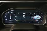 Used 2025 GMC Sierra 2500 Denali Ultimate Crew Cab for sale #3225T383B - photo 11