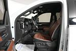 Used 2025 GMC Sierra 2500 Denali Ultimate Crew Cab for sale #3225T383B - photo 17
