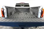Used 2025 GMC Sierra 2500 Denali Ultimate Crew Cab for sale #3225T383B - photo 23