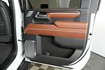 Used 2025 GMC Sierra 2500 Denali Ultimate Crew Cab for sale #3225T383B - photo 28