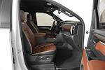 Used 2025 GMC Sierra 2500 Denali Ultimate Crew Cab for sale #3225T383B - photo 29