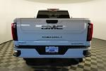 Used 2025 GMC Sierra 2500 Denali Ultimate Crew Cab for sale #3225T383B - photo 4