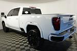Used 2025 GMC Sierra 2500 Denali Ultimate Crew Cab for sale #3225T383B - photo 5