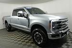 2023 Ford F-350 Crew Cab SRW 4WD Pickup for sale #3225T383C - photo 1
