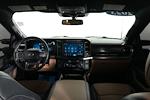 Used 2023 Ford F-350 Lariat Crew Cab for sale #3225T383C - photo 18