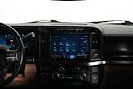 Used 2023 Ford F-350 Lariat Crew Cab for sale #3225T383C - photo 19