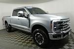 2023 Ford F-350 Crew Cab SRW 4WD Pickup for sale #3225T383C - photo 2