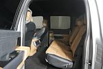 Used 2023 Ford F-350 Lariat Crew Cab for sale #3225T383C - photo 21