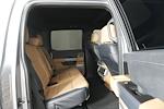 Used 2023 Ford F-350 Lariat Crew Cab for sale #3225T383C - photo 22