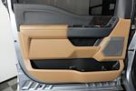 Used 2023 Ford F-350 Lariat Crew Cab for sale #3225T383C - photo 24
