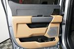 Used 2023 Ford F-350 Lariat Crew Cab for sale #3225T383C - photo 25
