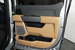 Used 2023 Ford F-350 Lariat Crew Cab for sale #3225T383C - photo 26