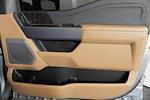 Used 2023 Ford F-350 Lariat Crew Cab for sale #3225T383C - photo 27