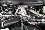 Used 2023 Ford F-350 Lariat Crew Cab for sale #3225T383C - photo 28