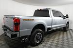 2023 Ford F-350 Crew Cab SRW 4WD Pickup for sale #3225T383C - photo 3